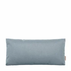 Kissen Stay 70 x 30 cm