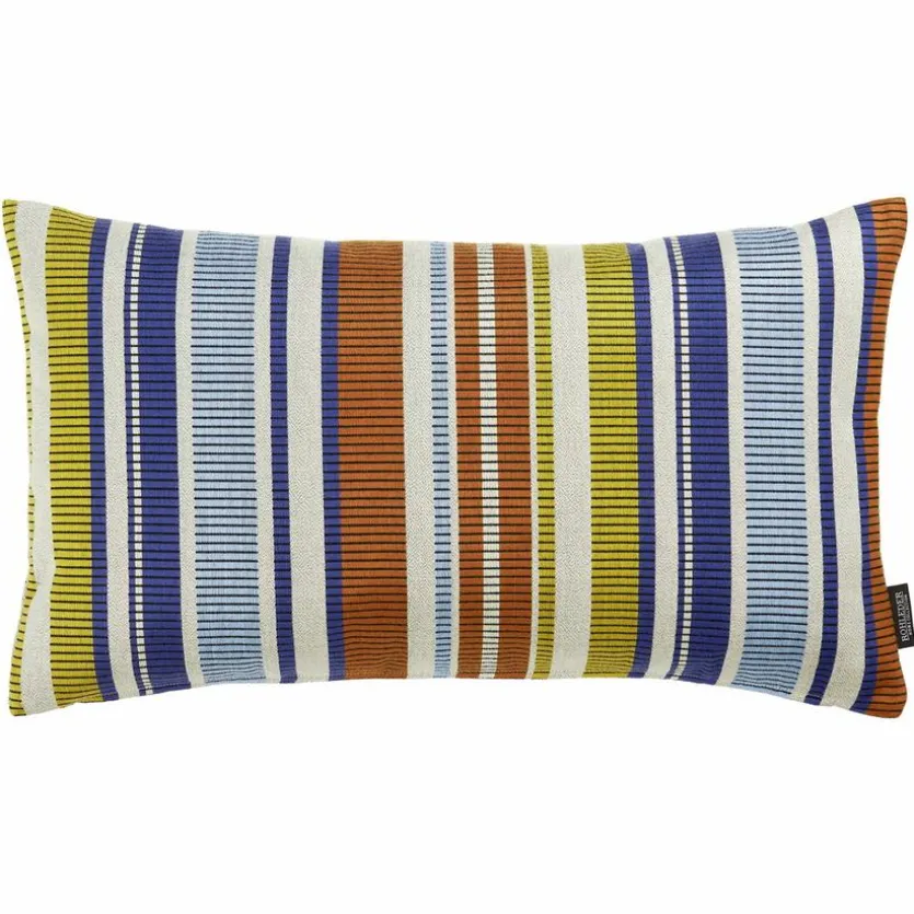 Kissen Stripe 35 x 60 cm