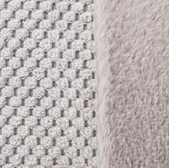 Kissen Svela 30 x 50 cm