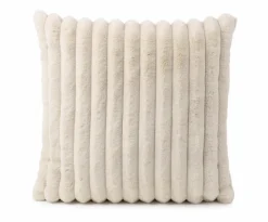 Kissen 45 x 45 cm