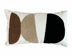 Kissen 50 x 30 cm