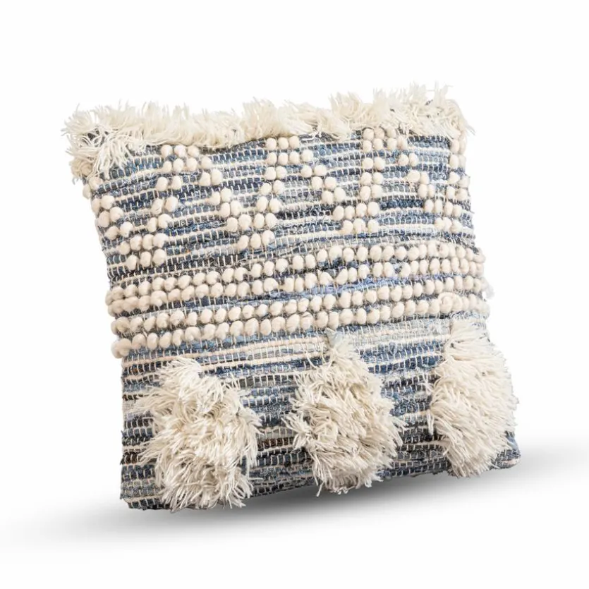 Kissen Zubehör 45 x 45 cm