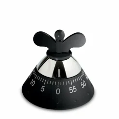 Kitchen Timer Ø 10,5 cm