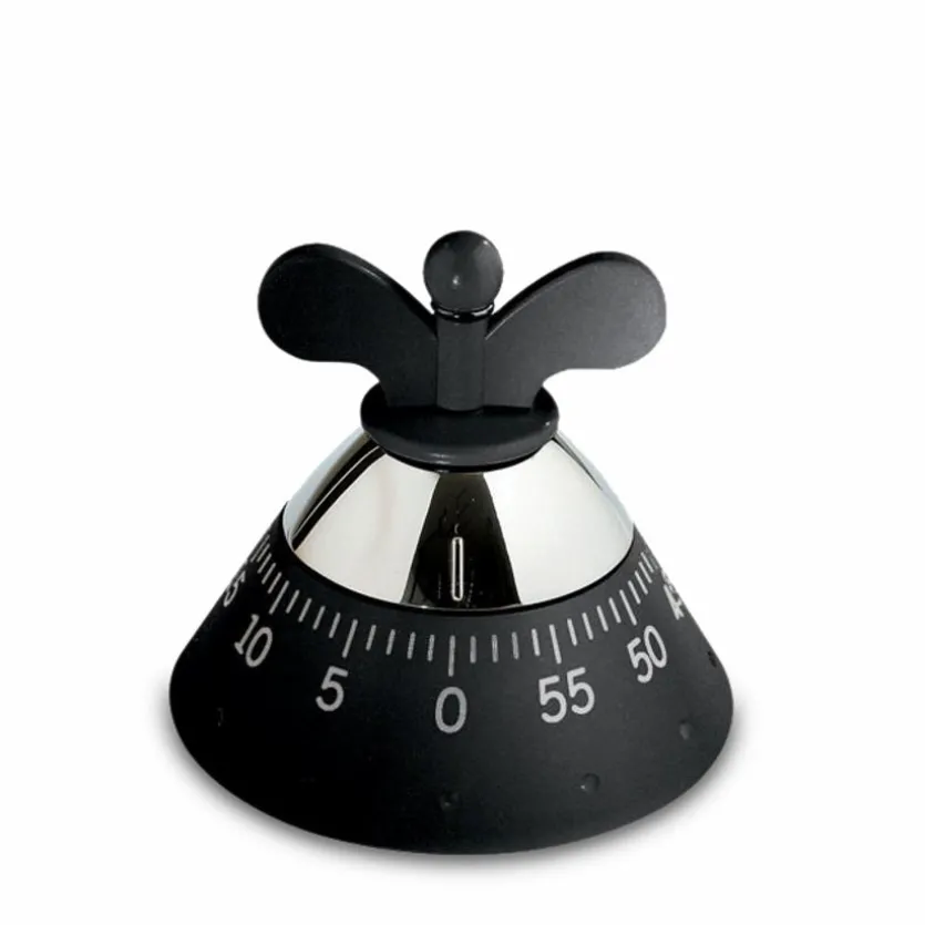 Kitchen Timer Ø 10,5 cm