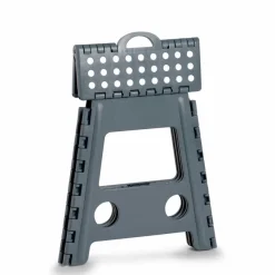 Klapphocker Höhe 39 cm