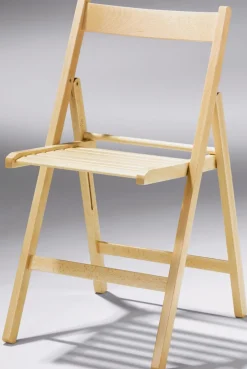 Klappstuhl Libro