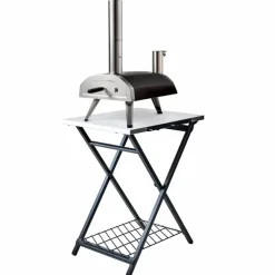 Klapptisch 12" + 16" Ăfen