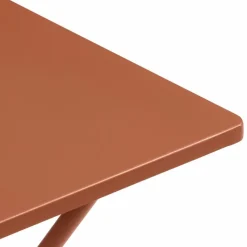 Klapptisch Balcony II 120 x 70 cm