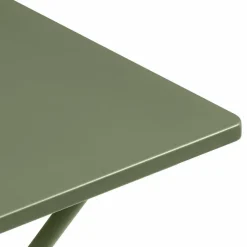 Klapptisch Balcony II 120 x 70 cm