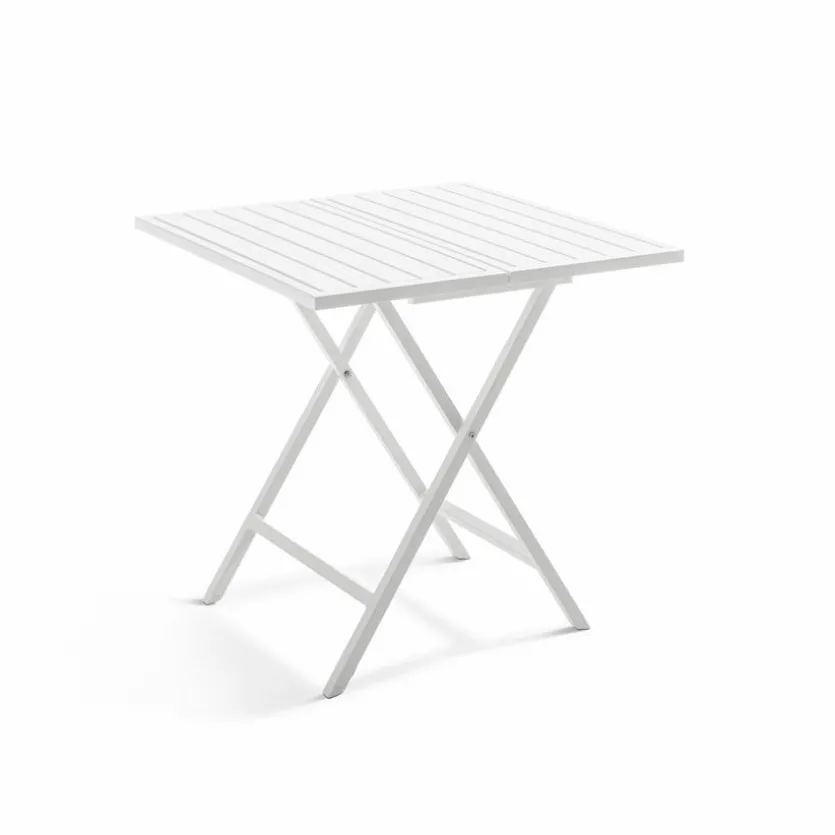 Klapptisch Picton
