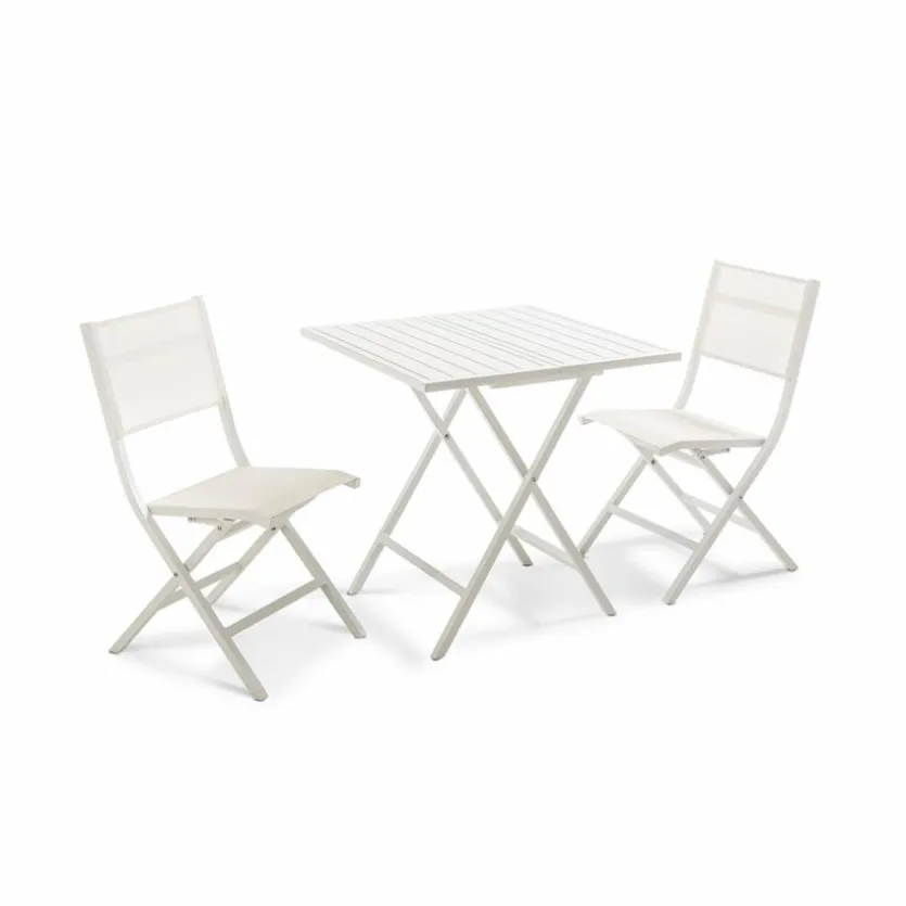 Klapptisch Picton