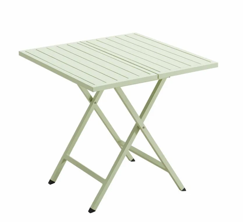Klapptisch Picton 76 x 76 cm
