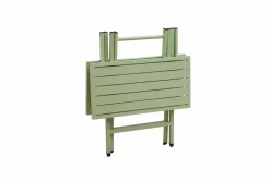 Klapptisch Picton 76 x 76 cm