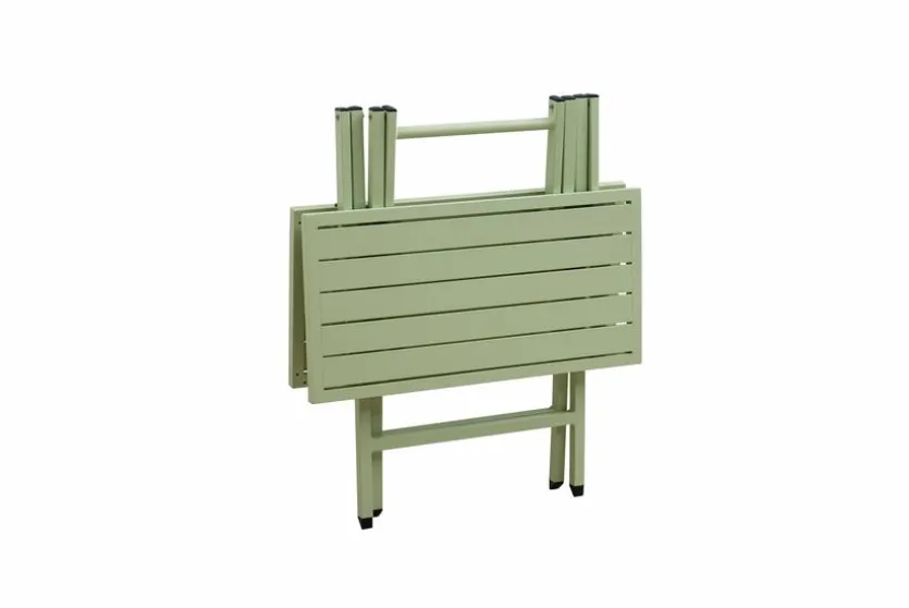 Klapptisch Picton 76 x 76 cm