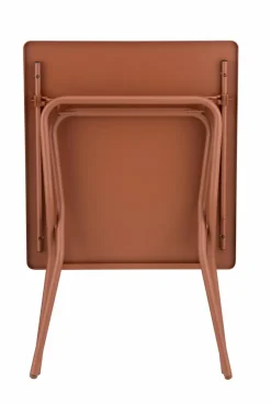 Klapptisch Balcony II 64 x 70 cm