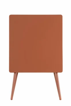 Klapptisch Balcony II 64 x 70 cm