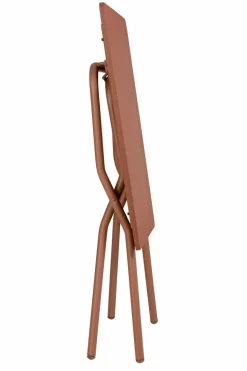 Klapptisch Balcony II 64 x 70 cm