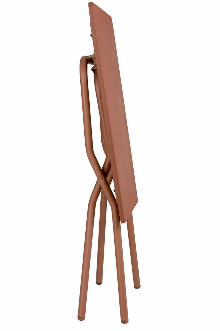 Klapptisch Balcony II 64 x 70 cm