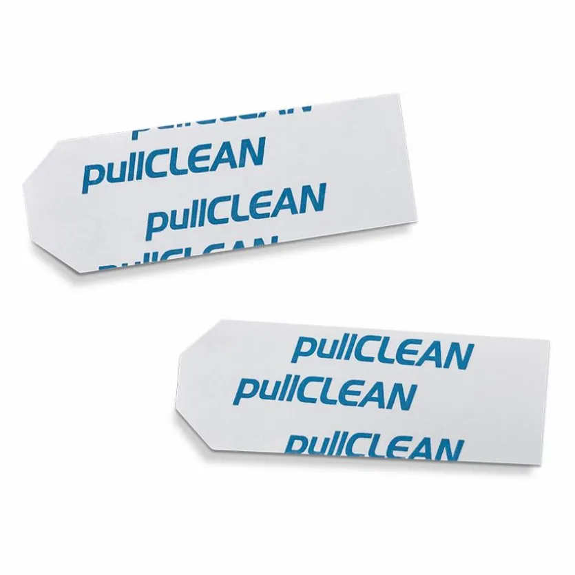 Klebestreifen pullClean 6 Stück