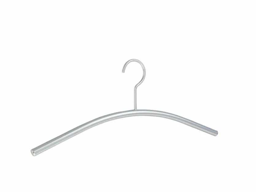 Kleiderbügel 6-er Set Perry