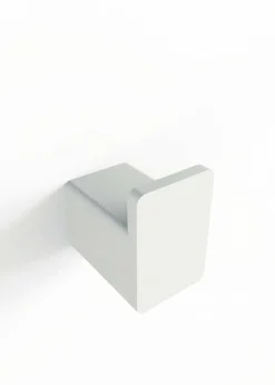 Kleiderhaken 6er-Set Palo