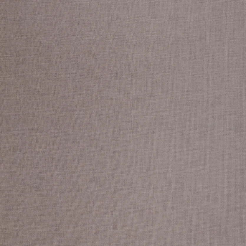 Kleiderschrank Bremen-Extra 91 x 199 cm