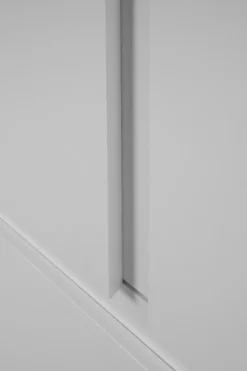 Kleiderschrank Image 80 x 191 cm