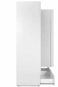 Kleiderschrank Image 120 x 191 cm
