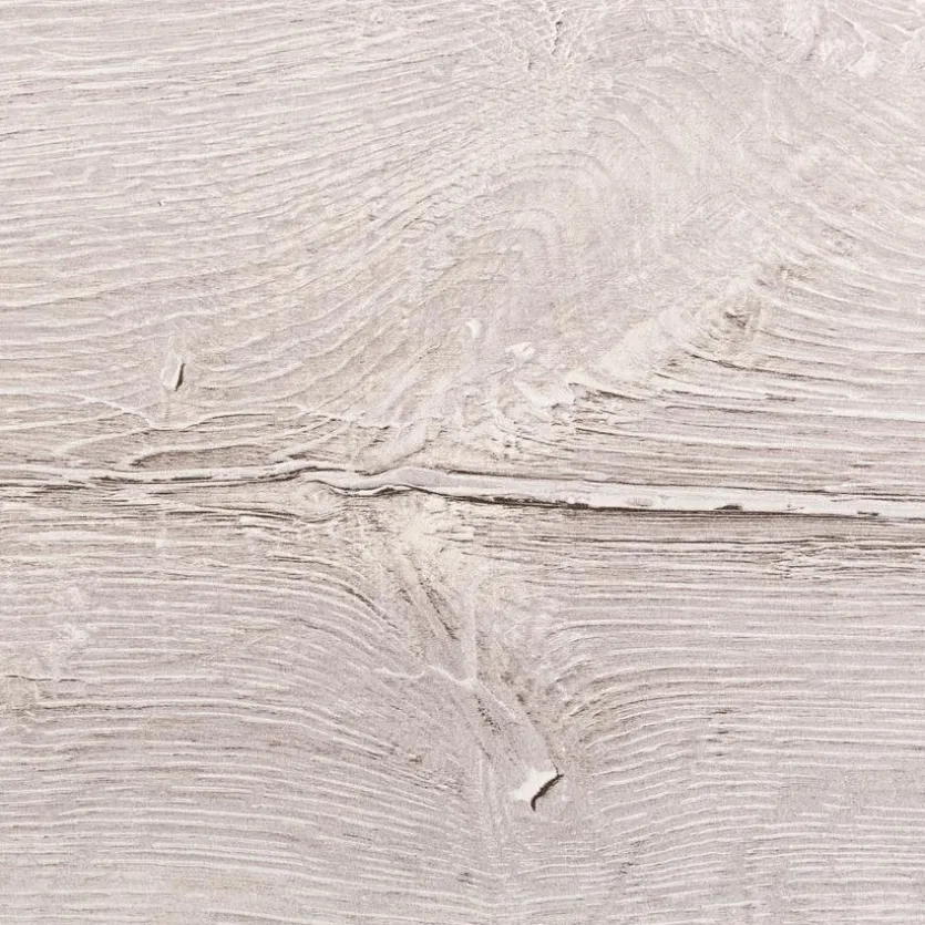 Kleiderschrank Kira, 135 x 193 cm