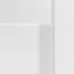 Kleiderschrank Landwood 80 x 200 cm