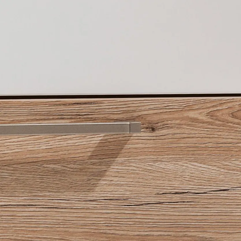 Kleiderschrank Remo 124 x 199 cm