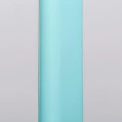 Kleiderschrank ZE+ 110 x 202 cm