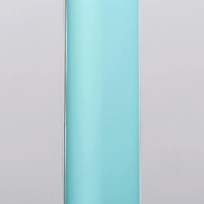 Kleiderschrank ZE+ 110 x 202 cm