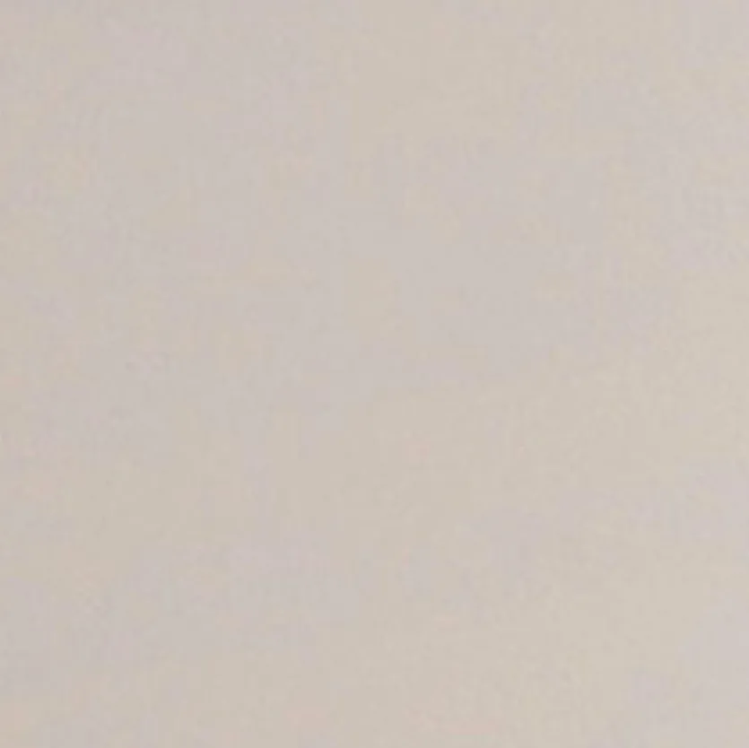 Kleiderschrank Anni 226 x 197 cm