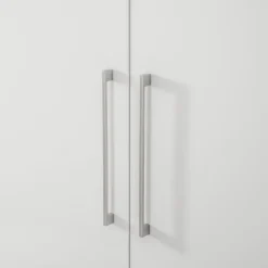 Kleiderschrank Basic 328 x 225 cm