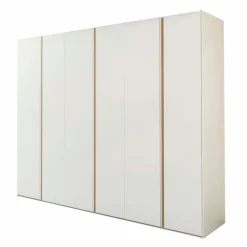 Kleiderschrank Brugnera 304 x 239 cm
