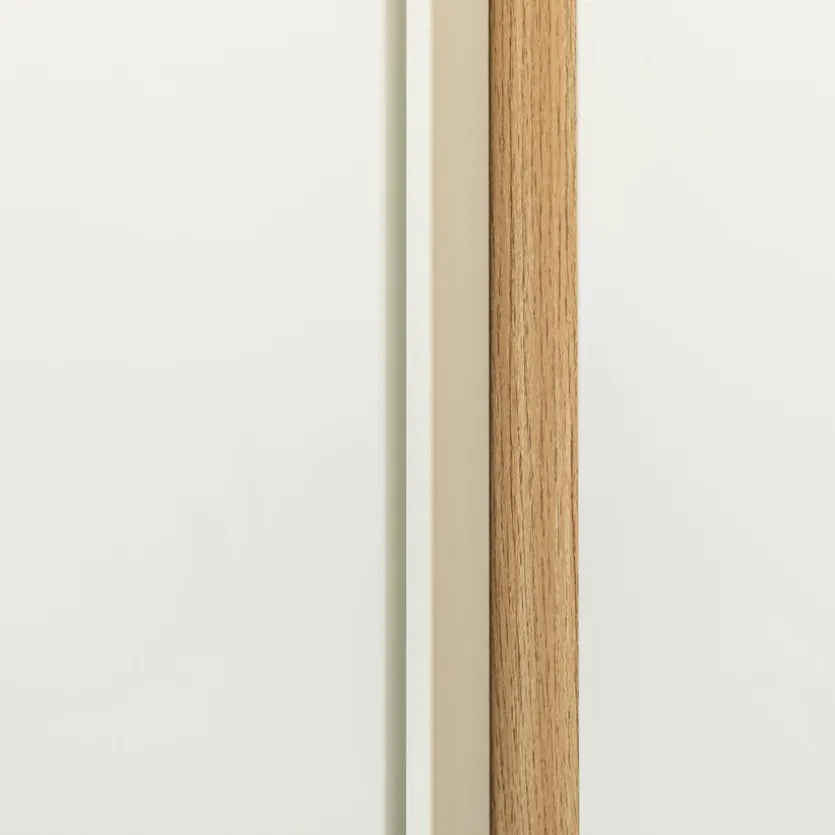 Kleiderschrank Brugnera 304 x 239 cm