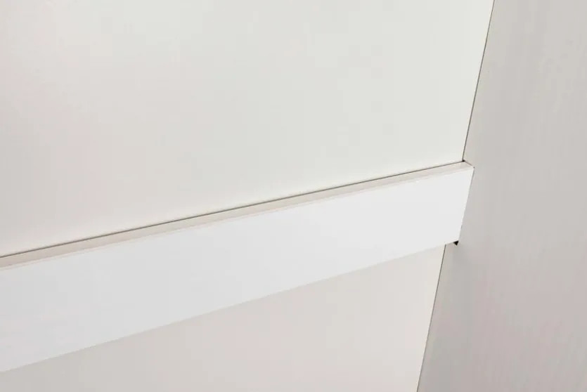 Kleiderschrank Chilly 155 x 210 cm