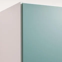 Kleiderschrank Cozy 302 x 220 cm