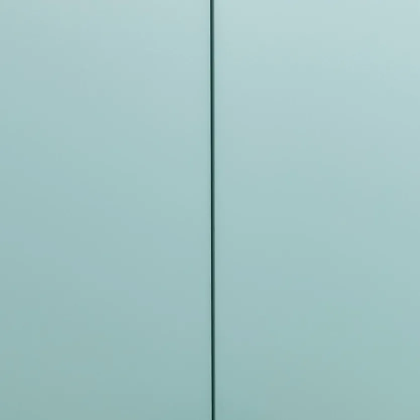 Kleiderschrank Cozy 302 x 220 cm