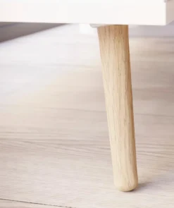 Kleiderschrank Harllson