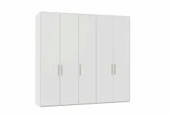 Kleiderschrank Liventio 250 x 236 cm