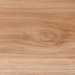 Kleiderschrank Porto 138 x 200 cm