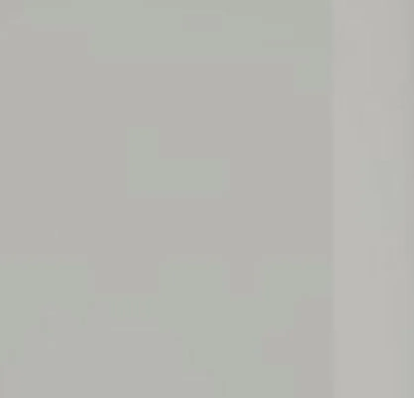 Kleiderschrank Posh 298 x 222 cm