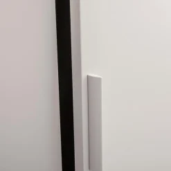 Kleiderschrank Senza Tempo 303 x 242 cm