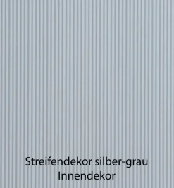 Kleiderschrank Shanghai 3 300 x 236 cm
