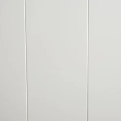 Kleiderschrank Talsi 135 x 201 cm