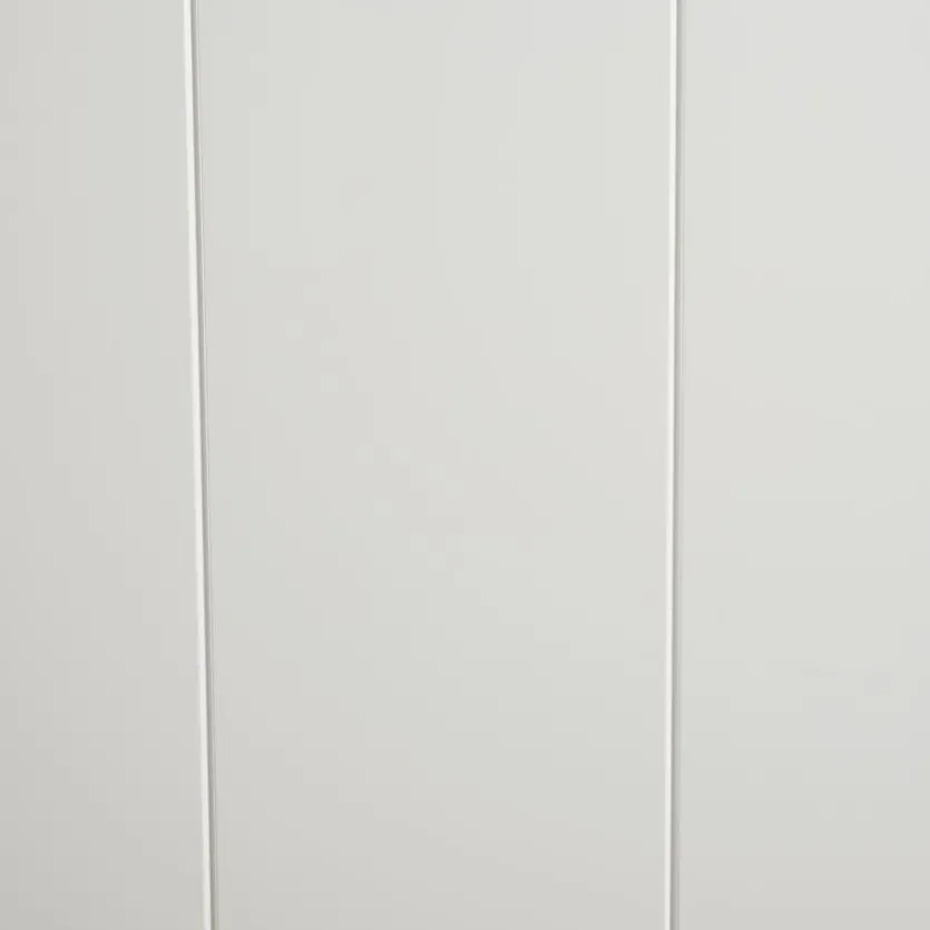 Kleiderschrank Talsi 135 x 201 cm