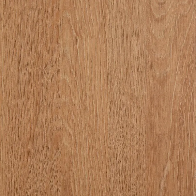 Kleiderschrank Talsi 135 x 201 cm