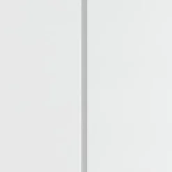 Kleiderschrank Venta 135 x 195 cm